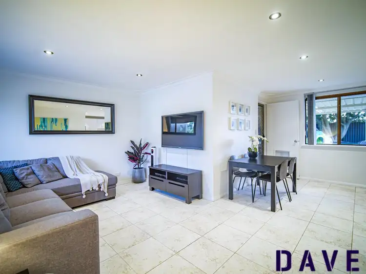 Main view of Homely house listing, 156 Camberwarra Drive, Craigie WA 6025