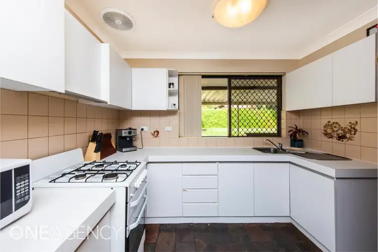 Fifth view of Homely house listing, 26 Victor Street, Hilton WA 6163