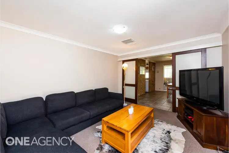 Sixth view of Homely house listing, 26 Victor Street, Hilton WA 6163