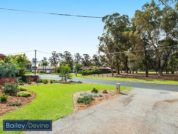 Second view of Homely house listing, 28 Boxworth Court, Huntingdale WA 6110