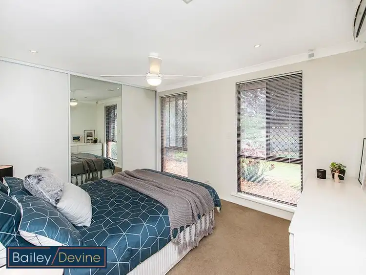 Third view of Homely house listing, 28 Boxworth Court, Huntingdale WA 6110