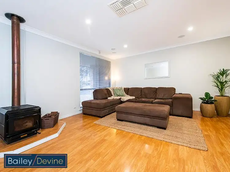Fifth view of Homely house listing, 28 Boxworth Court, Huntingdale WA 6110