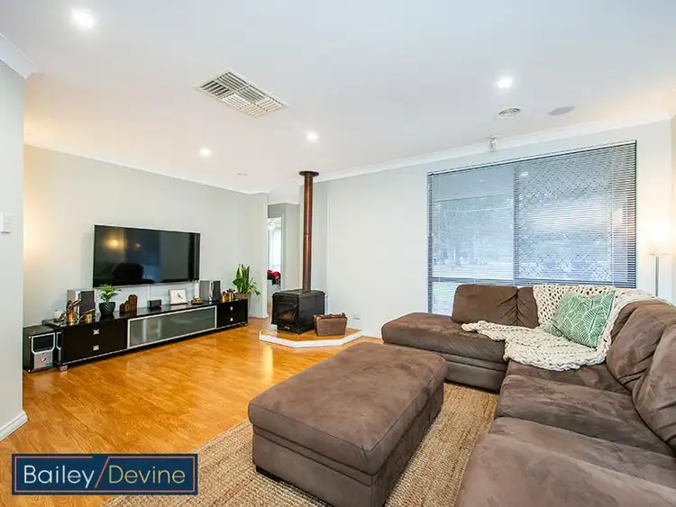 Sixth view of Homely house listing, 28 Boxworth Court, Huntingdale WA 6110