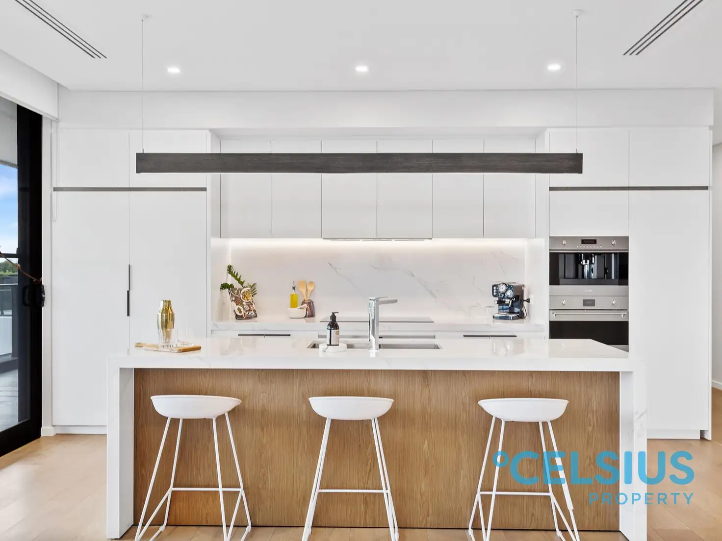 Main view of Homely apartment listing, 601/660 Albany Highway, Victoria Park WA 6100