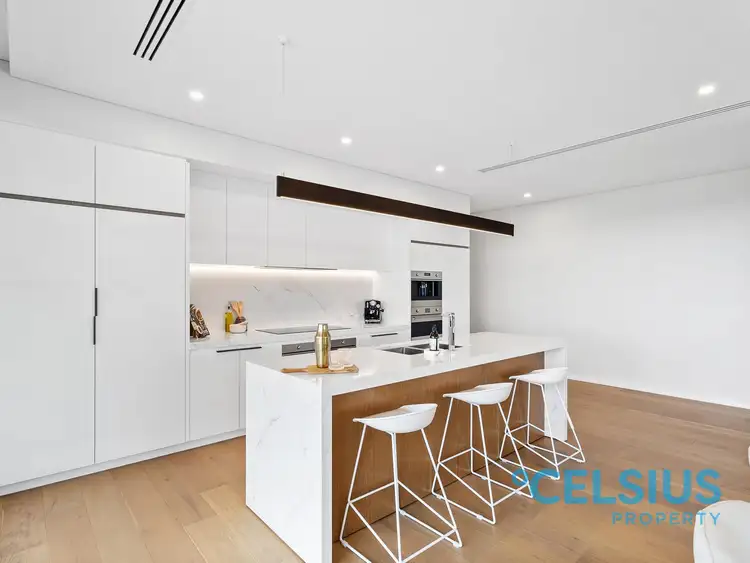 Fourth view of Homely apartment listing, 601/660 Albany Highway, Victoria Park WA 6100