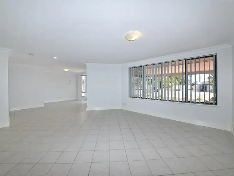 Sixth view of Homely house listing, 11A Galeru Place, Wanneroo WA 6065