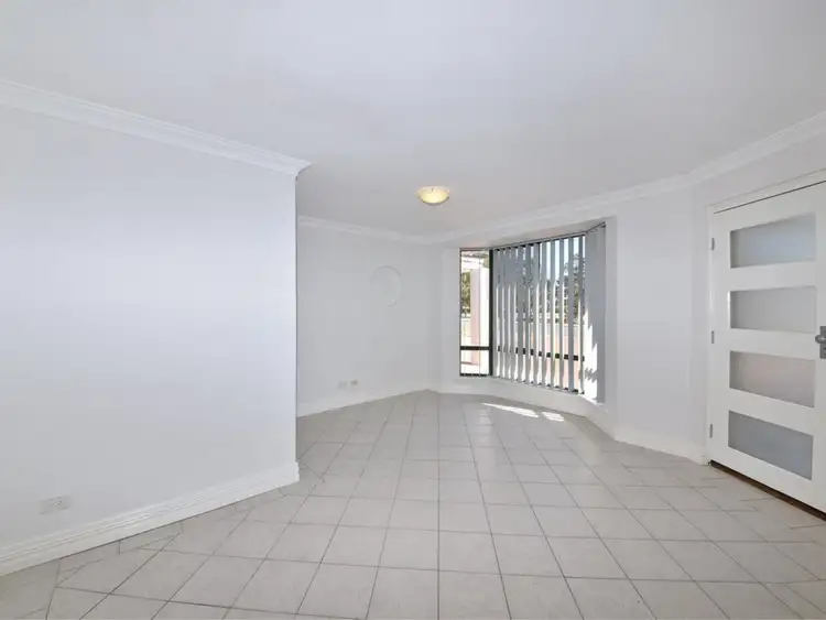 Seventh view of Homely house listing, 11A Galeru Place, Wanneroo WA 6065