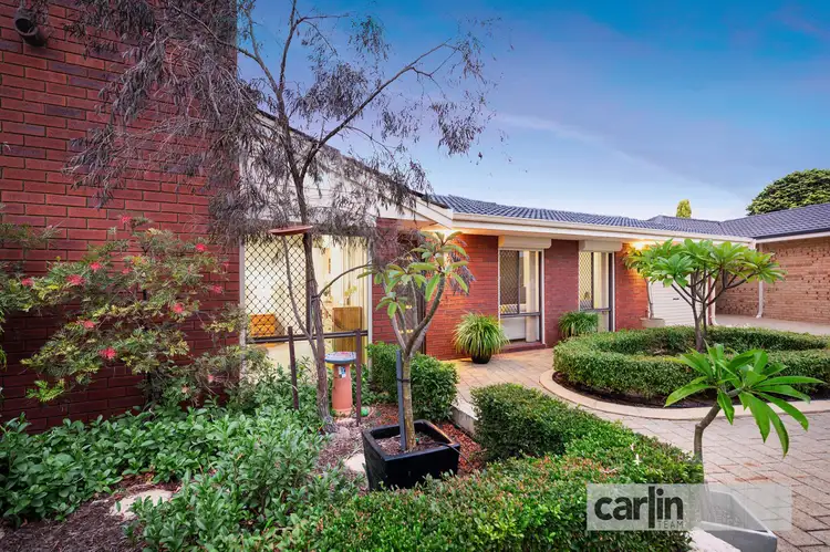 Third view of Homely house listing, 3 Temby Court, Kardinya WA 6163