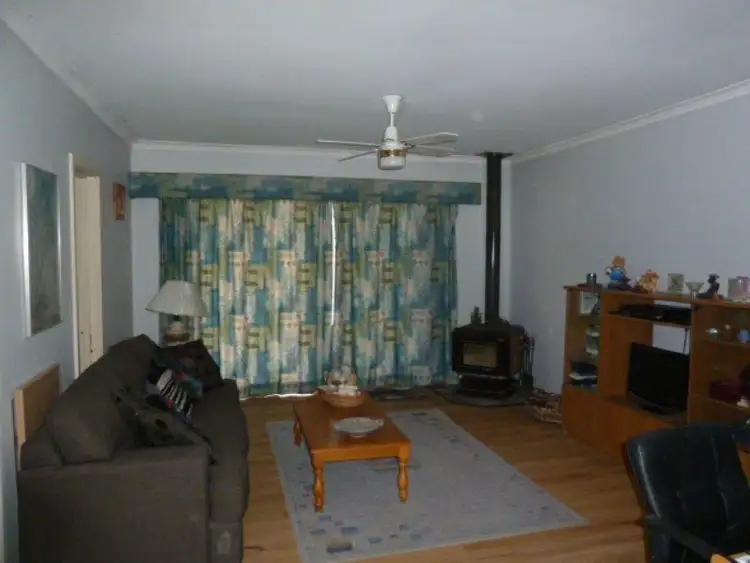 Fifth view of Homely house listing, 64 Brentwood Road, Kenwick WA 6107