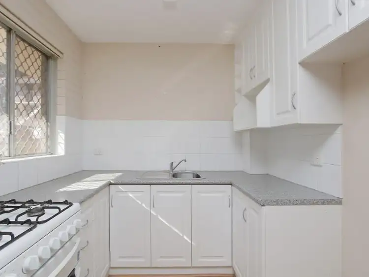 Second view of Homely apartment listing, 49/15 Glendower Way, Spearwood WA 6163