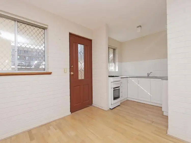 Fourth view of Homely apartment listing, 49/15 Glendower Way, Spearwood WA 6163