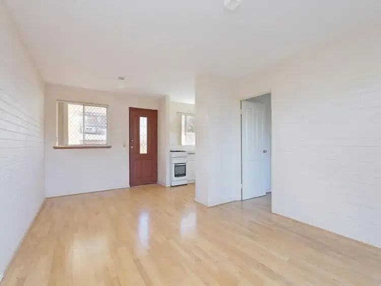 Sixth view of Homely apartment listing, 49/15 Glendower Way, Spearwood WA 6163