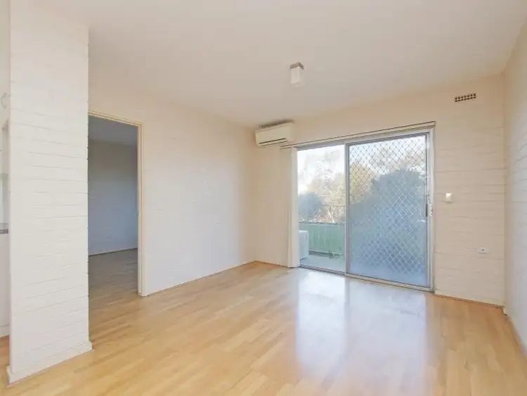 Seventh view of Homely apartment listing, 49/15 Glendower Way, Spearwood WA 6163