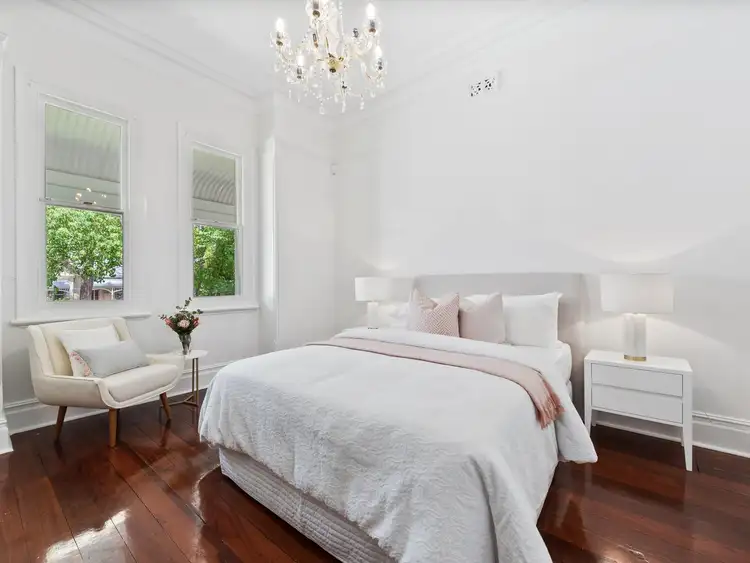 152 Heytesbury Road, Subiaco WA 6008