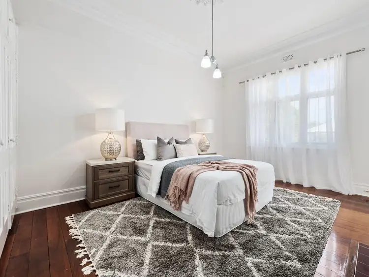 Sixth view of Homely house listing, 152 Heytesbury Road, Subiaco WA 6008