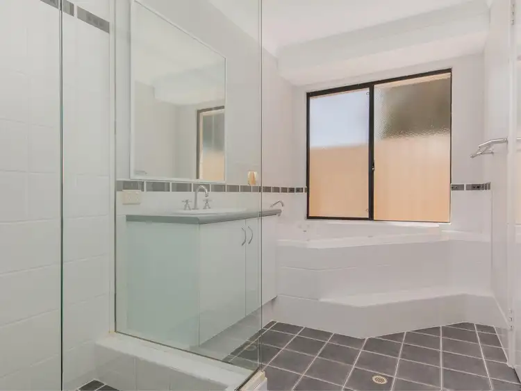 Third view of Homely house listing, 20 Broughton Way, Rockingham WA 6168