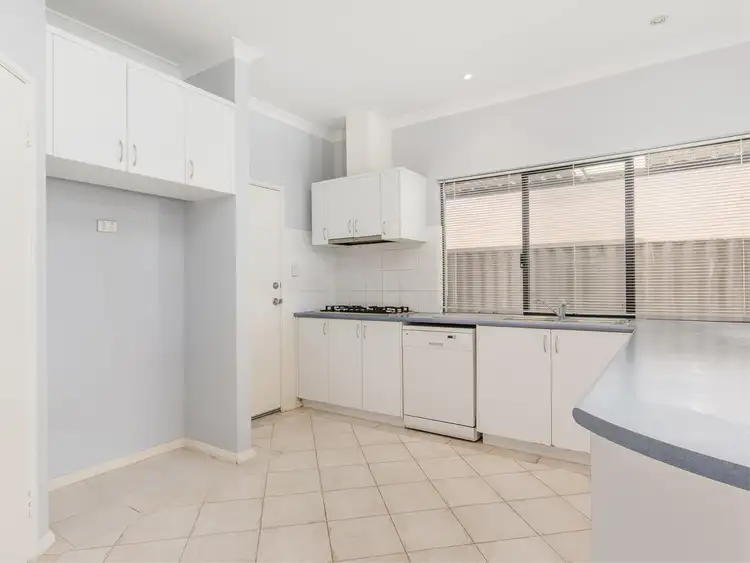 Sixth view of Homely house listing, 20 Broughton Way, Rockingham WA 6168