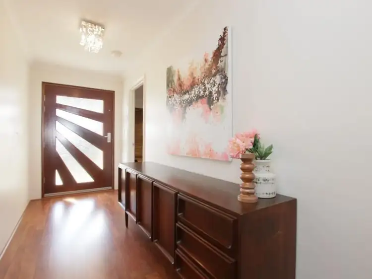 9 Ethereal Road, Byford WA 6122