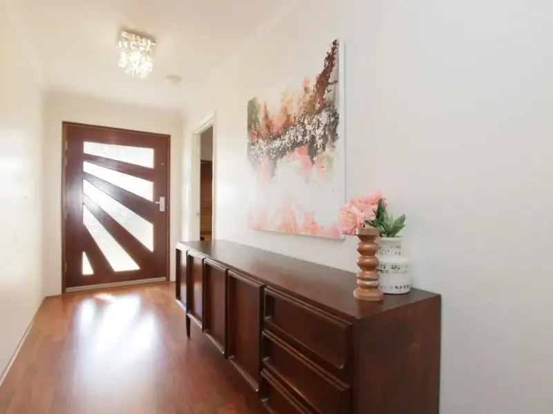 Main view of Homely house listing, 9 Ethereal Road, Byford WA 6122