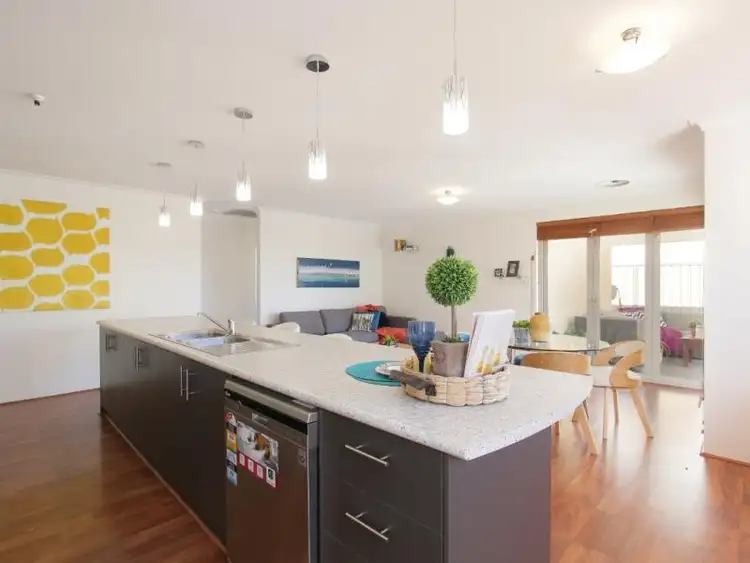 Third view of Homely house listing, 9 Ethereal Road, Byford WA 6122