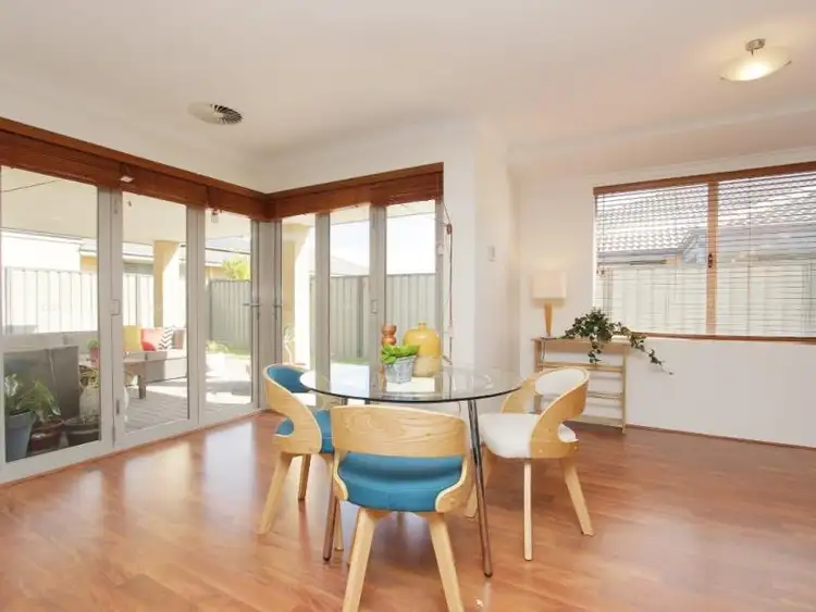 Sixth view of Homely house listing, 9 Ethereal Road, Byford WA 6122