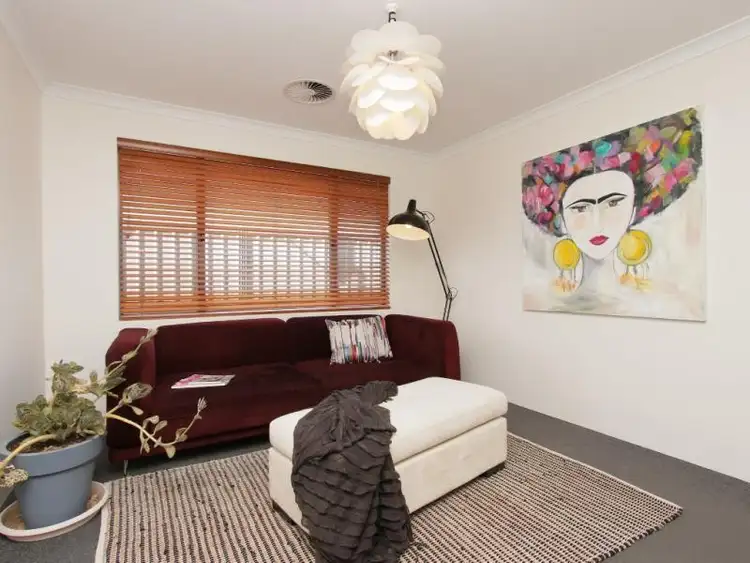 Seventh view of Homely house listing, 9 Ethereal Road, Byford WA 6122