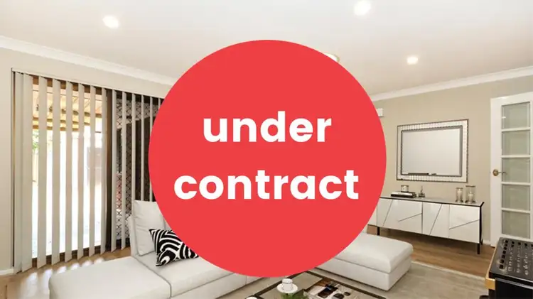 Main view of Homely house listing, 3 Cowling Way, Parmelia WA 6167