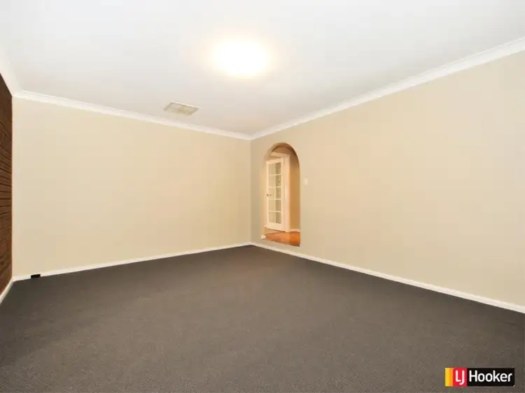 Seventh view of Homely house listing, 3 Cowling Way, Parmelia WA 6167