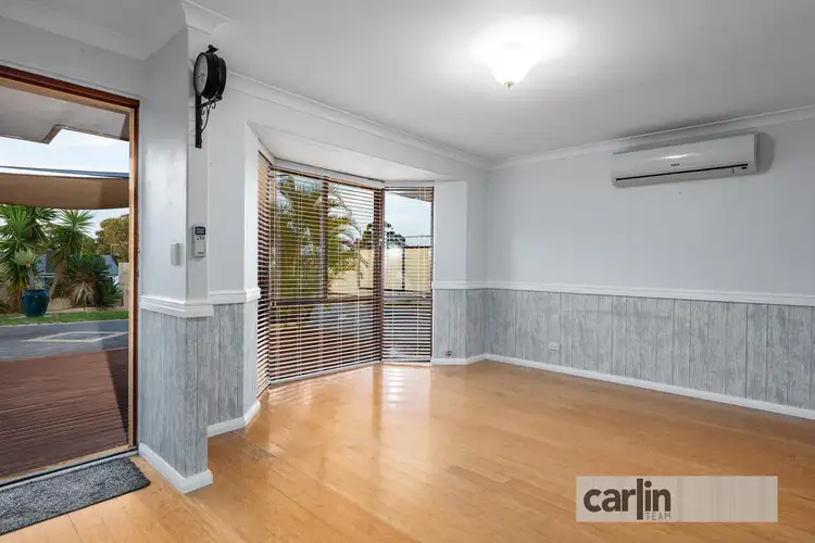 Third view of Homely house listing, 143 Cordelia Avenue, Coolbellup WA 6163