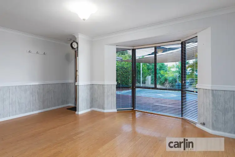 Fourth view of Homely house listing, 143 Cordelia Avenue, Coolbellup WA 6163
