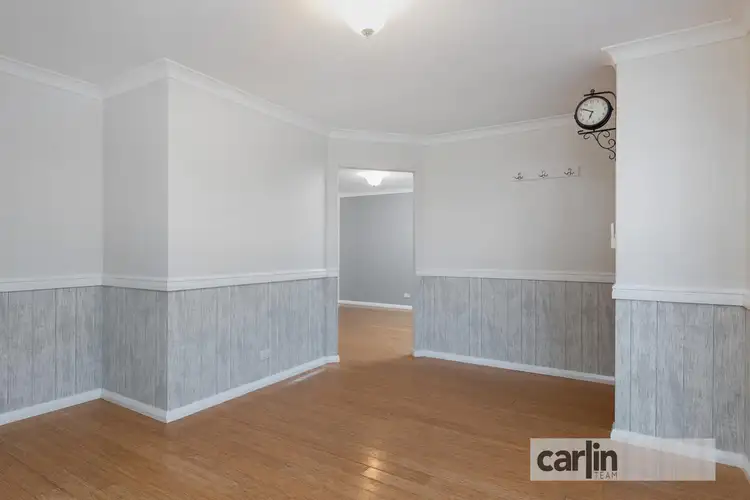 Fifth view of Homely house listing, 143 Cordelia Avenue, Coolbellup WA 6163
