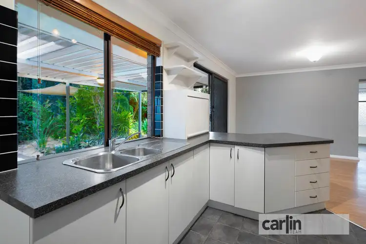 Sixth view of Homely house listing, 143 Cordelia Avenue, Coolbellup WA 6163