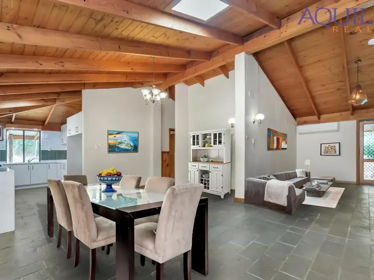 Fifth view of Homely house listing, 26 Dryandra Cresecnt, Darlington WA 6070