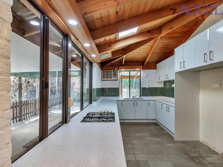 Sixth view of Homely house listing, 26 Dryandra Cresecnt, Darlington WA 6070