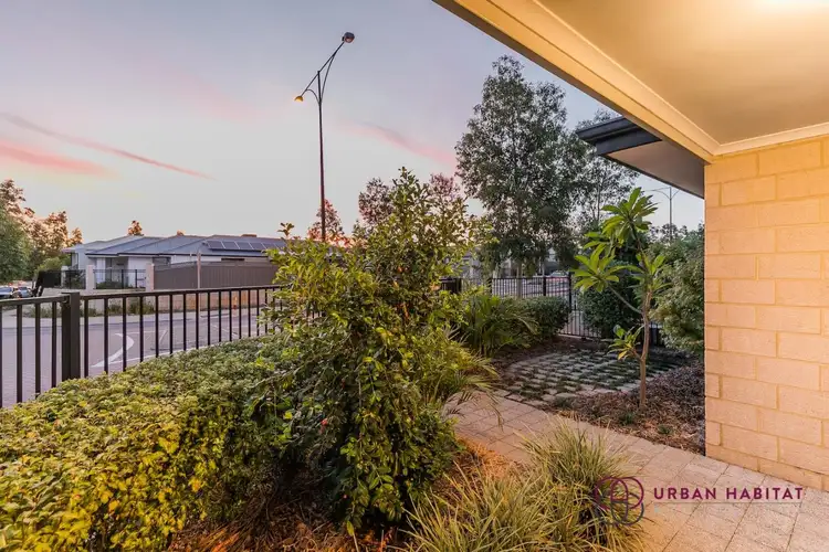 Fifth view of Homely house listing, 151 Lambeth Circle, Wellard WA 6170