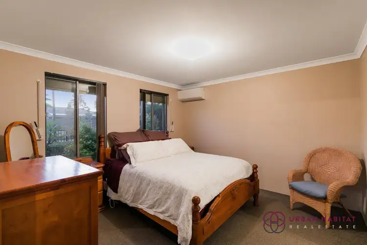 Sixth view of Homely house listing, 151 Lambeth Circle, Wellard WA 6170