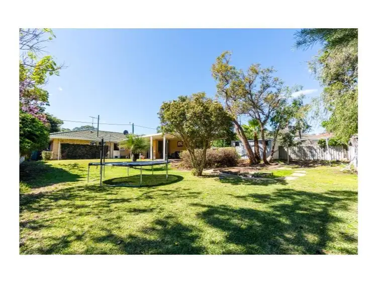 28 Roche Roche, Duncraig WA 6023