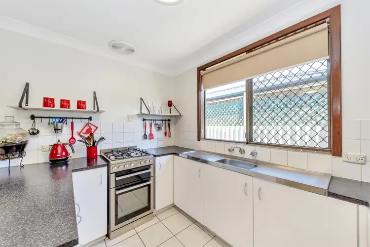 Sixth view of Homely house listing, 29 Crawford Street, Mandurah WA 6210