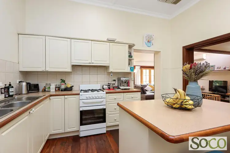 Third view of Homely house listing, 21 Gwenyfred Road, Kensington WA 6151