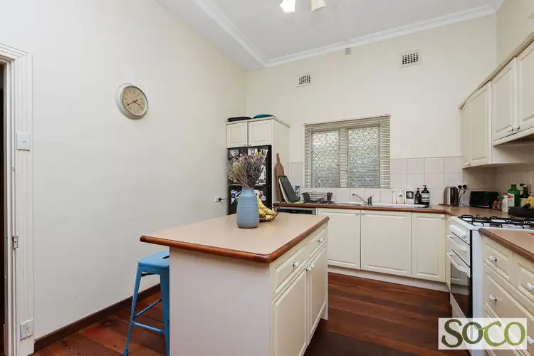 Sixth view of Homely house listing, 21 Gwenyfred Road, Kensington WA 6151
