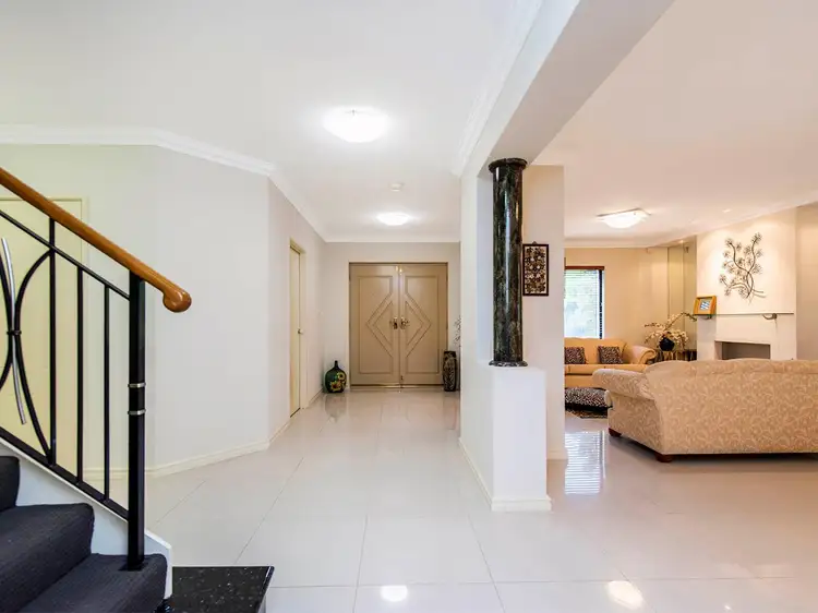 Third view of Homely house listing, 49 Milano Avenue, Stirling WA 6021
