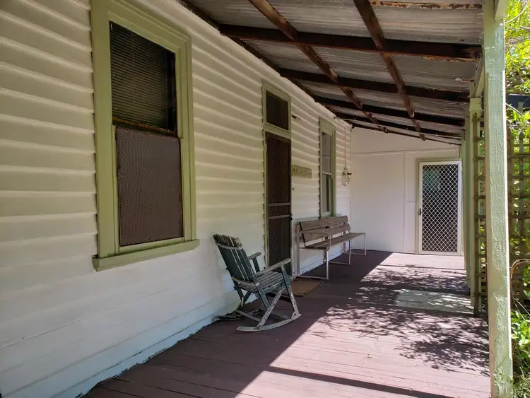 Fourth view of Homely house listing, 10 Fifth Road, Armadale WA 6112