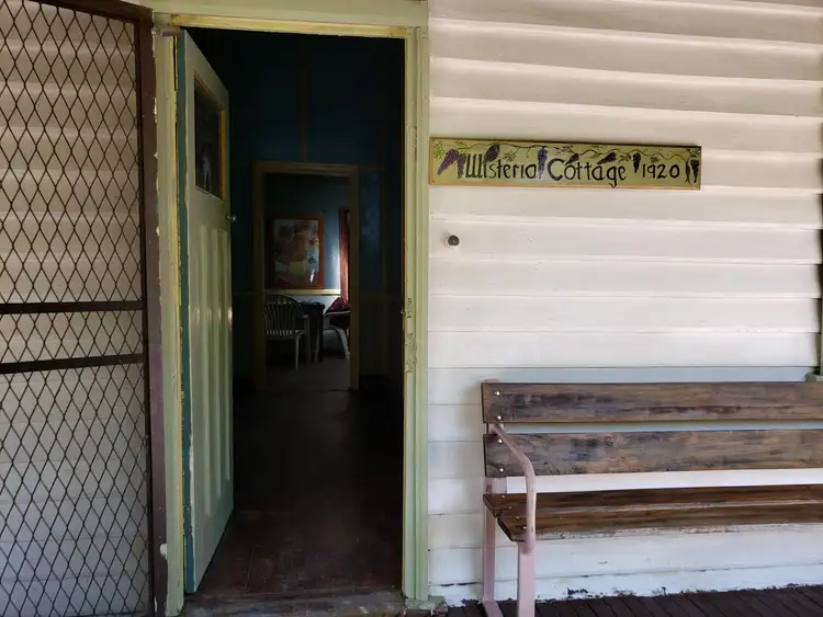 Sixth view of Homely house listing, 10 Fifth Road, Armadale WA 6112