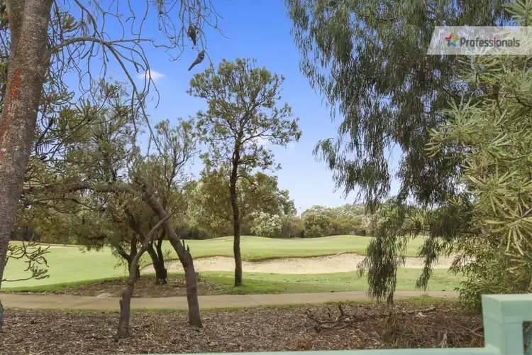 Second view of Homely house listing, 327 Vines Avenue, The Vines WA 6069