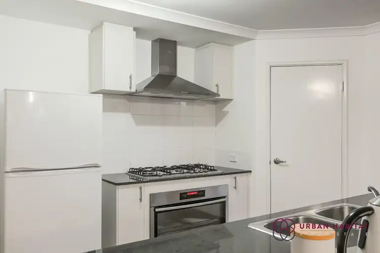 Seventh view of Homely house listing, 5 Ellsworth Road, Wellard WA 6170