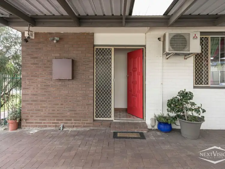 Third view of Homely house listing, 156 Cordelia Avenue, Coolbellup WA 6163