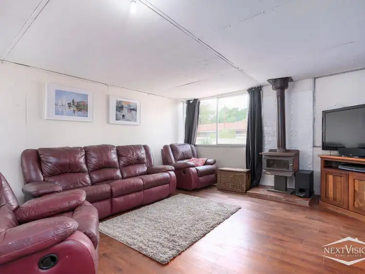 Seventh view of Homely house listing, 156 Cordelia Avenue, Coolbellup WA 6163