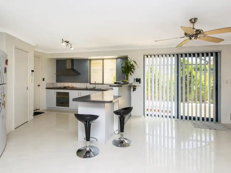 Third view of Homely house listing, 15 Mandon Street, Forrestfield WA 6058