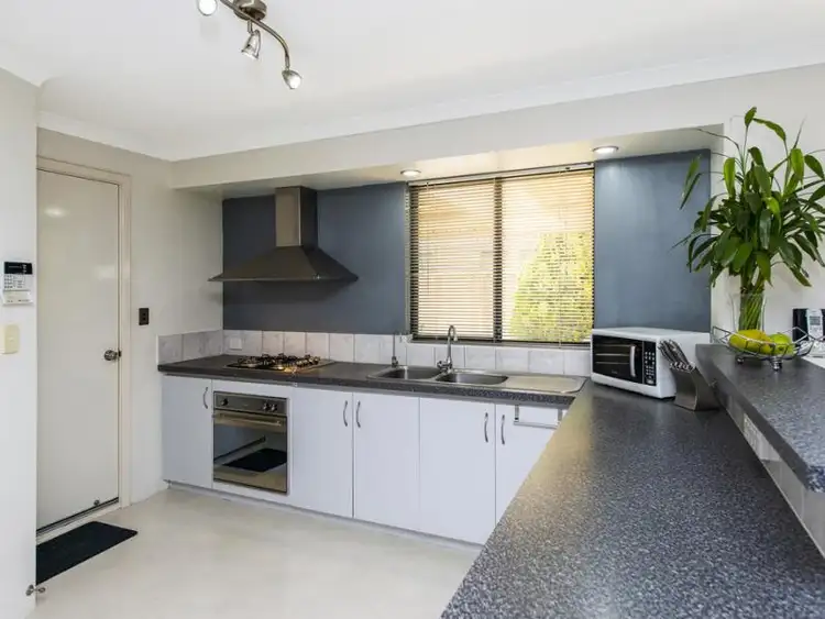 Sixth view of Homely house listing, 15 Mandon Street, Forrestfield WA 6058