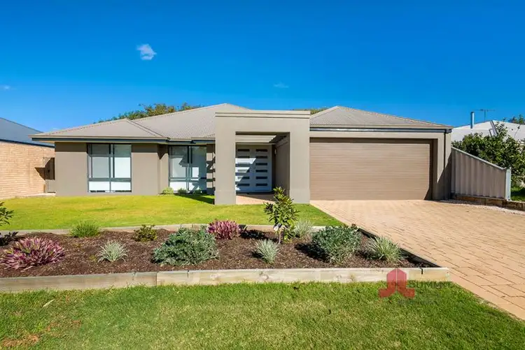 Main view of Homely house listing, 23 Ballarat Court, Eaton WA 6232